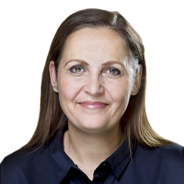 sf pia olsen dyhr 20160819 131353 4 we