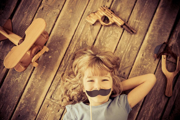 koensroller shutterstock 223712704