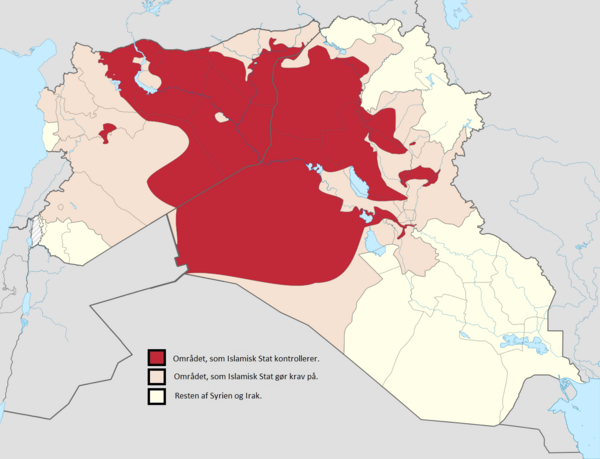 Territorial control of the ISIS svg  1   nyeste